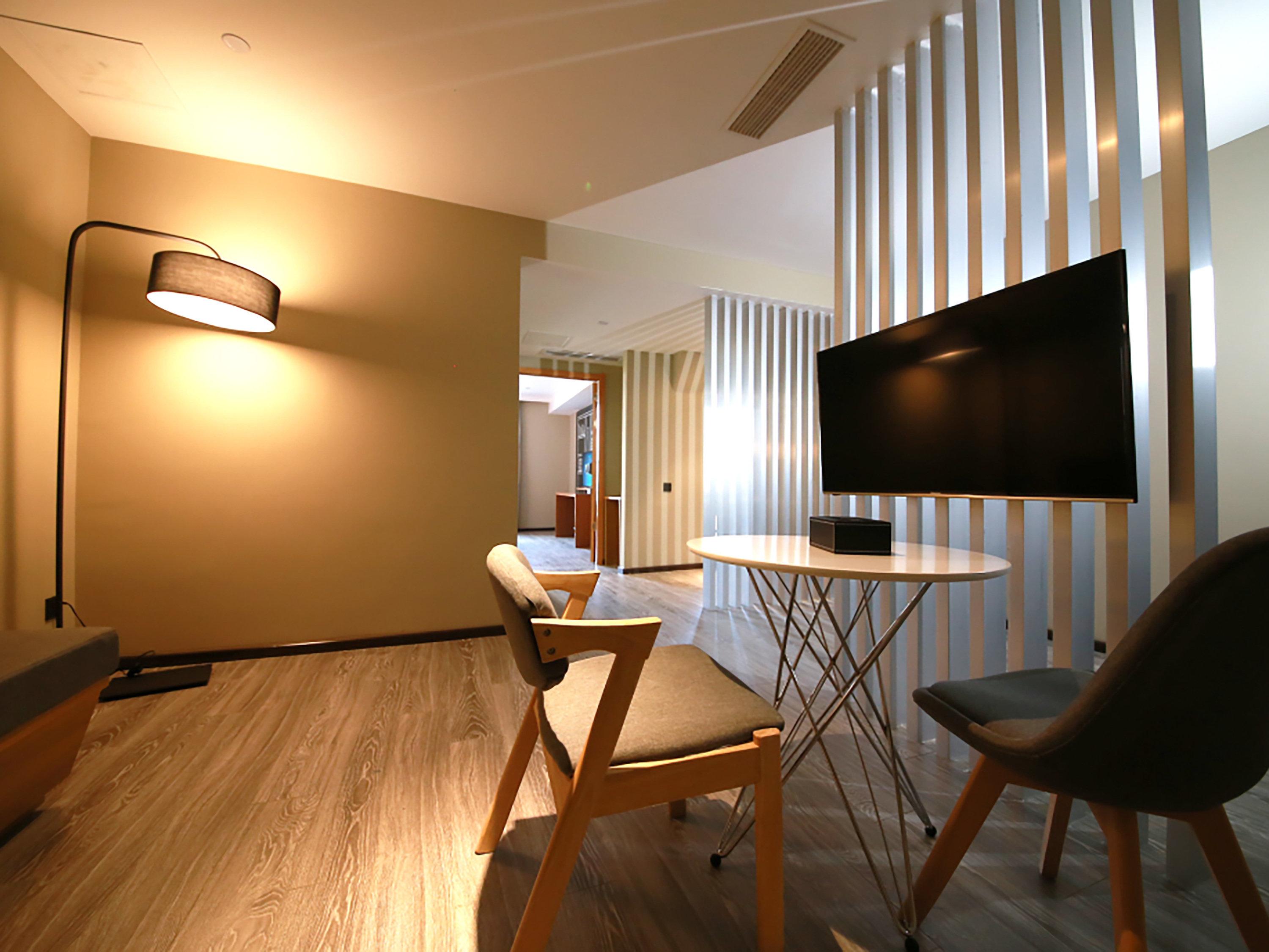 Ibis Sui Ning Hotel Suining  Dış mekan fotoğraf