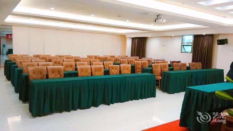 Ibis Sui Ning Hotel Suining  Dış mekan fotoğraf